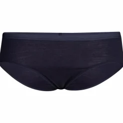 Icebreaker - Women's Siren Hipkini - Merinounterwäsche
