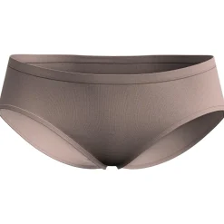 Icebreaker - Women's Siren Hipkini - Merinounterwäsche