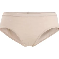 Icebreaker - Women's Siren Hipkini - Merinounterwäsche