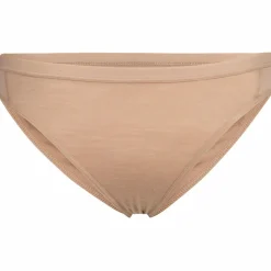Icebreaker - Women's Siren Bikini - Merinounterhose