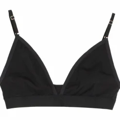 Icebreaker - Women's Siren Bra - Sport-BH