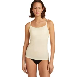 Icebreaker - Women's Siren Bra Cami - Merinoshirt