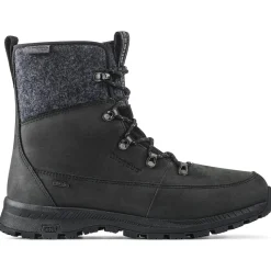 Icebug - Adak ReWool NT - Winterschuhe