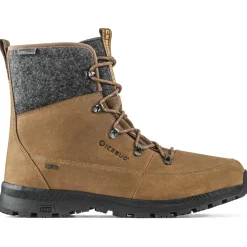 Icebug - Adak ReWool NT - Winterschuhe