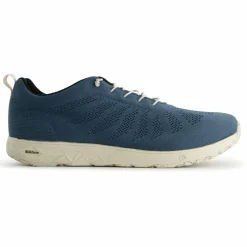 Icebug - Eli RB9X - Freizeitschuhe