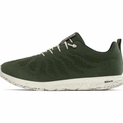 Icebug - Eli RB9X - Freizeitschuhe