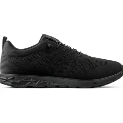 Icebug - Eli RB9X - Freizeitschuhe