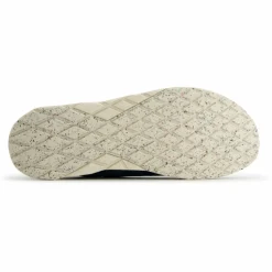 Icebug - Eli RB9X - Freizeitschuhe