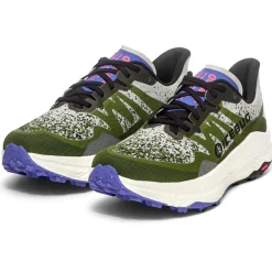 Icebug - Järv RB9X - Trailrunningschuhe