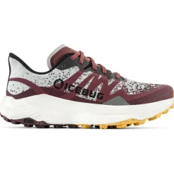 Icebug - Järv RB9X - Trailrunningschuhe