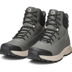 Icebug - Lunne NT - Winterschuhe