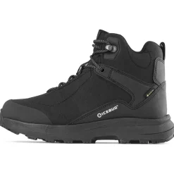 Icebug - Pace 4 Michelin GTX - Winterschuhe