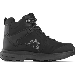 Icebug - Pace 4 Michelin GTX - Winterschuhe