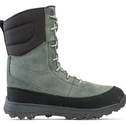 Icebug - Torne 2 BUGrip GTX - Winterschuhe