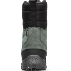 Icebug - Torne 2 BUGrip GTX - Winterschuhe