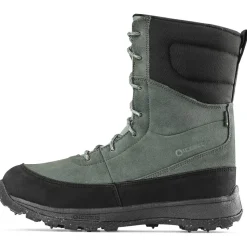 Icebug - Torne 2 BUGrip GTX - Winterschuhe