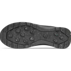 Icebug - Torne 2 BUGrip GTX - Winterschuhe