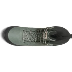 Icebug - Torne 2 NT GTX - Winterschuhe