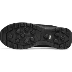 Icebug - Torne 2 NT GTX - Winterschuhe