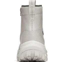 Icebug - Vallda NT - Winterschuhe