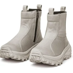 Icebug - Vallda NT - Winterschuhe