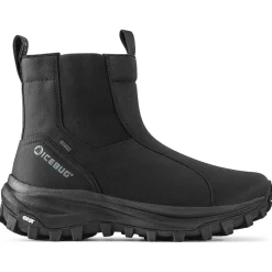 Icebug - Vallda NT - Winterschuhe