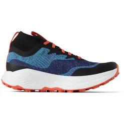 Icebug - Women's Järv Gaiter GTX - Trailrunningschuhe