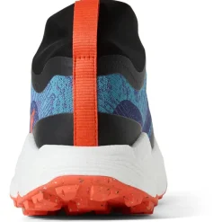 Icebug - Women's Järv Gaiter GTX - Trailrunningschuhe