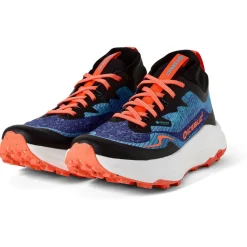 Icebug - Women's Järv Gaiter GTX - Trailrunningschuhe