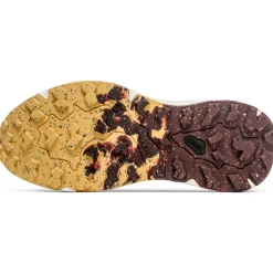 Icebug - Women's Järv RB9X - Trailrunningschuhe