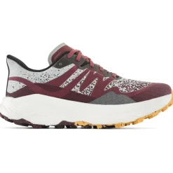Icebug - Women's Järv RB9X - Trailrunningschuhe