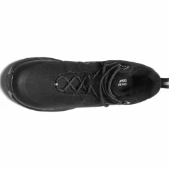 Icebug - Women's Pace3 BUGrip GTX - Winterschuhe