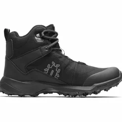 Icebug - Women's Pace3 BUGrip GTX - Winterschuhe