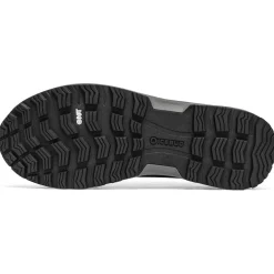 Icebug - Women's Stavre 2 NT GTX - Winterschuhe