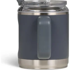 IGLOO - Coffee Mug 15 - Isolierbecher