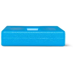 IGLOO - Ice Block Large - Kühlakku