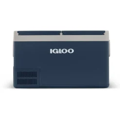 IGLOO - ICF 80 - Kühlbox