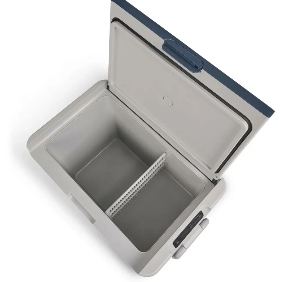 IGLOO - ICF 40 - Kühlbox