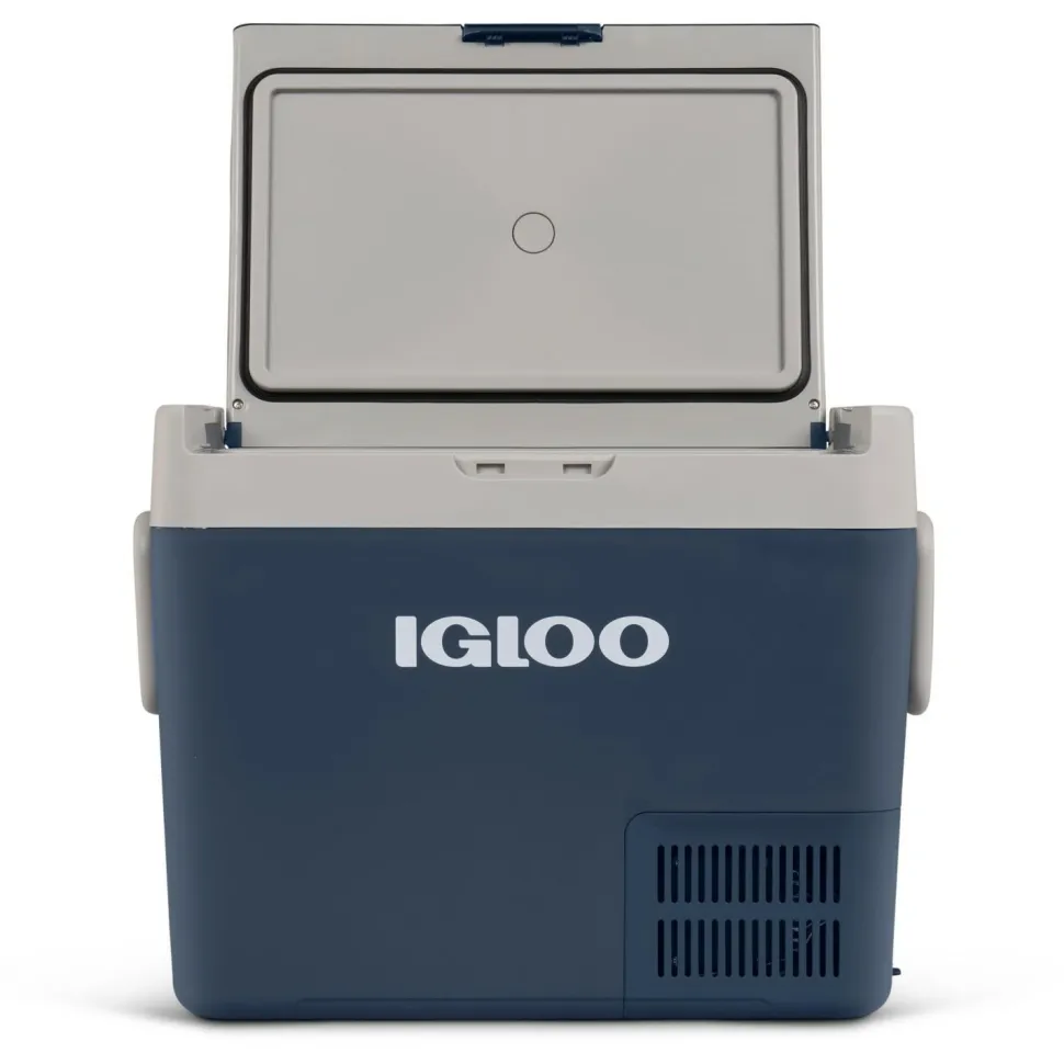 IGLOO - ICF 40 - Kühlbox