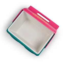 IGLOO - Playmate Classic Kool Tunes - Kühlbox