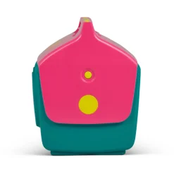 IGLOO - Playmate Classic Kool Tunes - Kühlbox