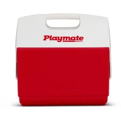 IGLOO - Playmate Elite - Kühlbox
