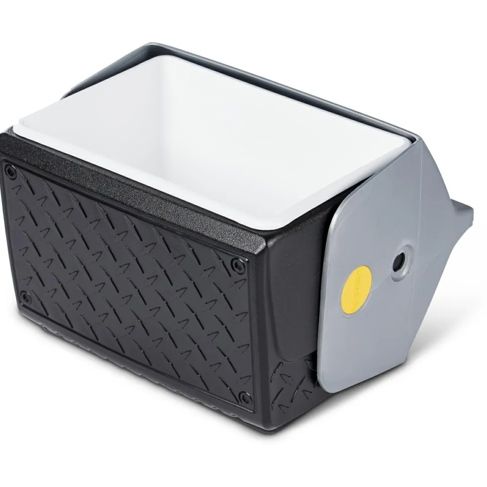 IGLOO - Playmate The Boss - Kühlbox