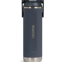 IGLOO - Sport Bottle 20 - Isolierflasche