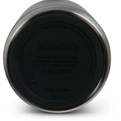 IGLOO - Sport Bottle 20 - Isolierflasche