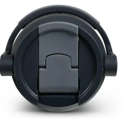 IGLOO - Sport Bottle 20 - Isolierflasche