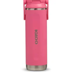 IGLOO - Sport Bottle 20 - Isolierflasche