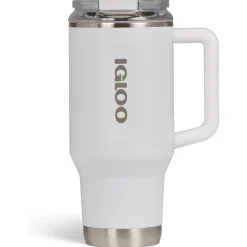 IGLOO - Travel Mug 32 - Isolierbecher