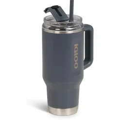 IGLOO - Travel Mug 32 - Isolierbecher