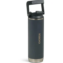 IGLOO - Tumbler 20 - Isolierflasche